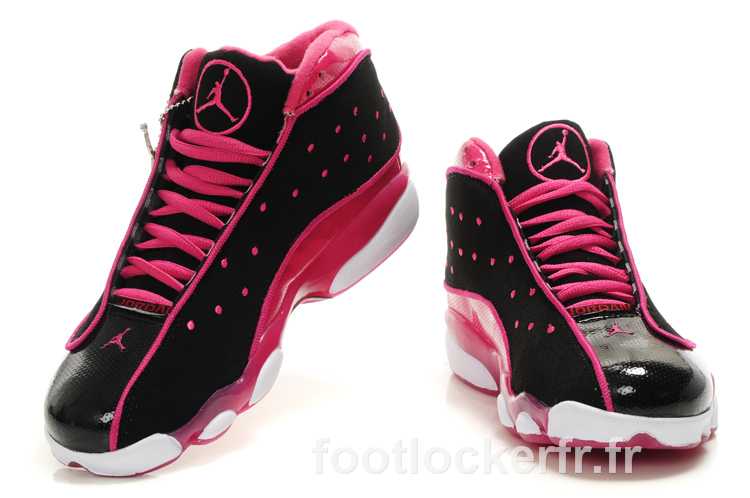 air jordan 13 retro aprixreduit enstock envente air jordan talon enligne